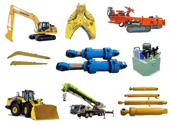 濟(jì)寧山牛液壓有限公司